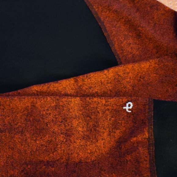 Rag and Bone Sweatshirt size XXL - Picture 2 of 5